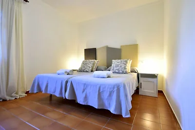785871 - Can Cerdà