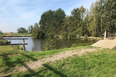 Typ C Nurdachhaus