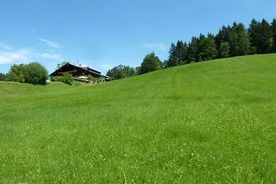 Ferienwohnung Wallberg