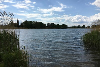 Elbauengewölbe