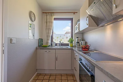 Ferienwohnung Seeadler