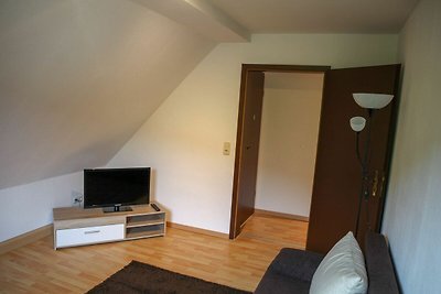 Vakantieappartement Gezinsvakantie Osterode