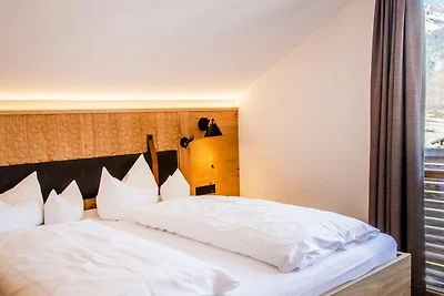 Postsuite