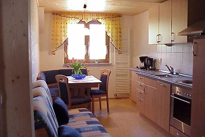 Ferienwohnung Talblick