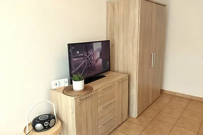 1-Raum (S2) App. 217