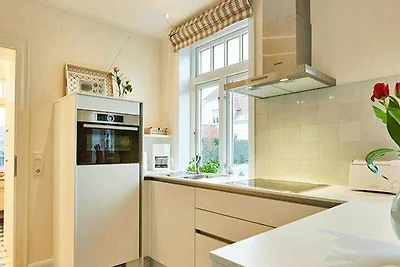Casa vacanze Vacanza di relax Wyk