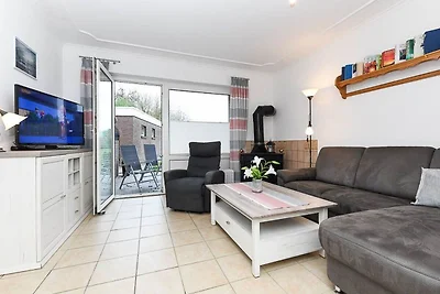 Ferienwohnung 3