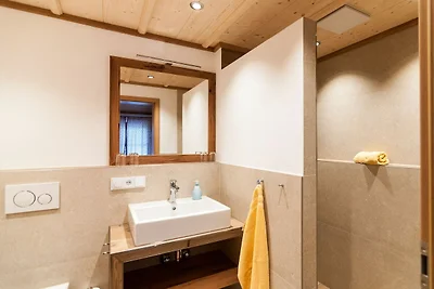 Appartamento Vacanza con famiglia Rottach-Egern