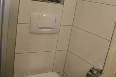 Vakantieappartement Gezinsvakantie Polchow