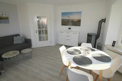 Casa vacanze Vacanza di relax Friedrichskoog