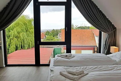 Casa vacanze Vacanza di relax Heiligenhafen