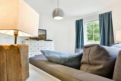 Apartment 2