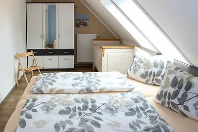 Karlshagen - Anna & Albert (aussen)