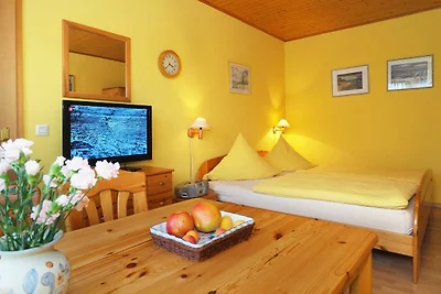 Ferienwohnung 1