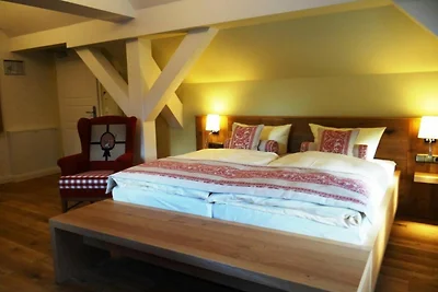Hotel Cultuur en bezienswaardigheden Anklam