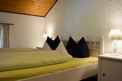 Doppelzimmer Hollerbeerl