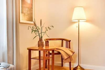 Apartment 4