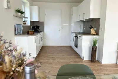Hotel Cultuur en bezienswaardigheden Butjadingen