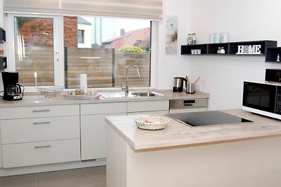 Haus Wilhelmsplatz, App. 3WIL22