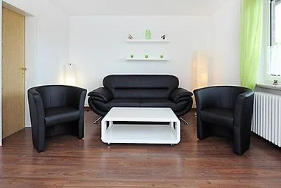 Ferienwohnung Polaris