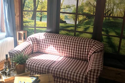 Vakantieappartement Gezinsvakantie Wolfenbüttel