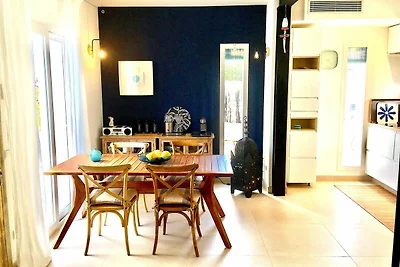 Casa vacanze Vacanza di relax Cala Llombards