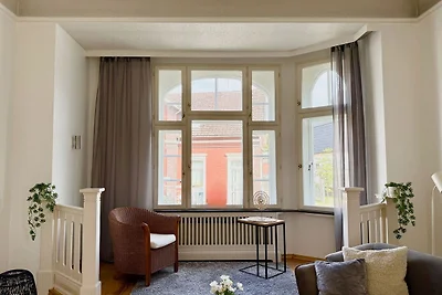 Villa Sonnenschein