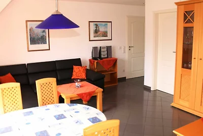 Wohnung 1.3