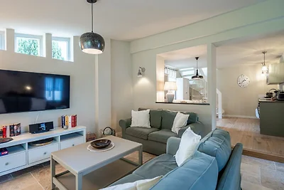 Altes Tagelöhner Haus - Whg. 2