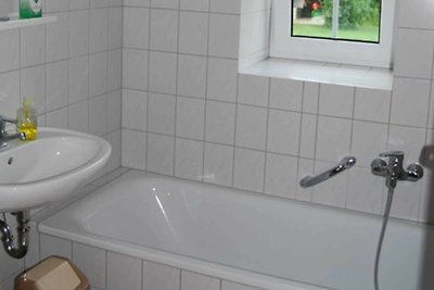 Vakantieappartement Gezinsvakantie Plauerhagen