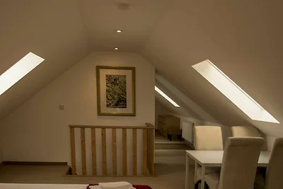 Albergo Cultura ed escursioni Oberwiesenthal