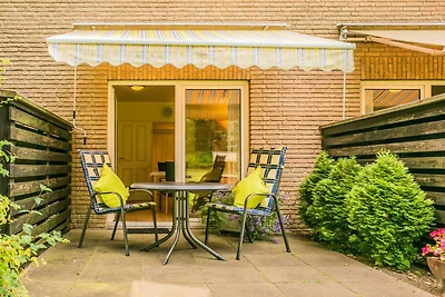 Appartement 1