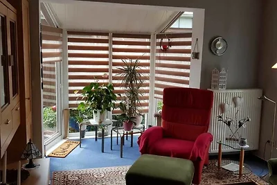 Feriendomizil Familie Finke