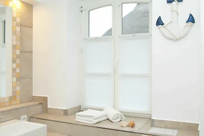 Appartamento Vacanza con famiglia Gager