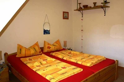 Appartamento Vacanza con famiglia Leer