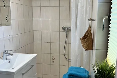 Ferienbungalow
