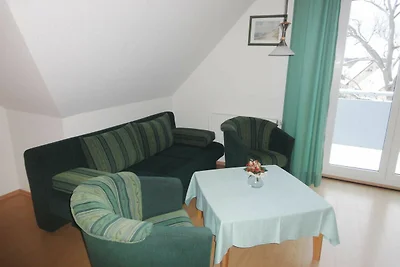 Appartement 10