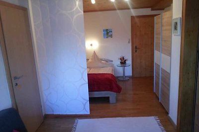 Appartement Top III / 2 Schlafz. 1