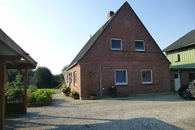 Ferienwohnung Stöterau