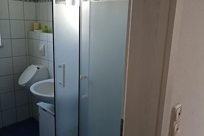 Ferienwohnung NatuRaum