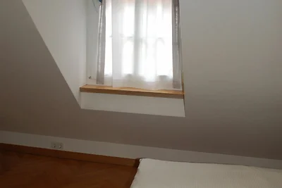 Storchennest
