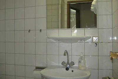 Vakantieappartement Gezinsvakantie Lychen