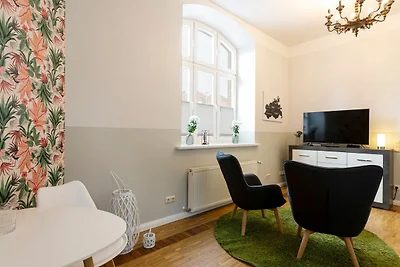 Altstadt-Studio 6