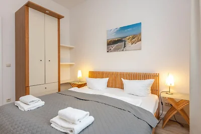 Villa Frohsinn, App. 09