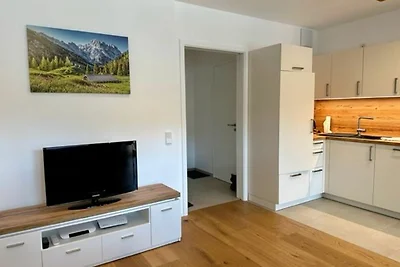 Breitensteinblick
