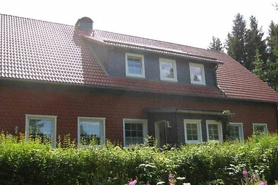 Ferienwohnung 2