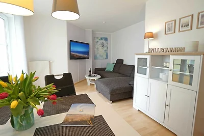 Wohnung A07