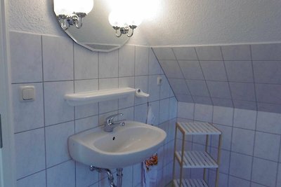 Vakantieappartement Gezinsvakantie Kluis