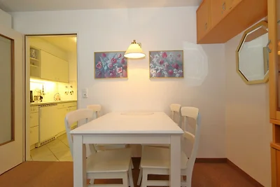 Casa vacanze Vacanza di relax Archsum