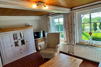 Casa vacanze Vacanza di relax Nordstrand